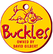 Buckles