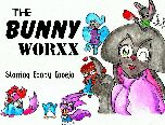 Bunny Worxxs
