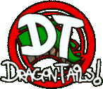 Dragon Tails