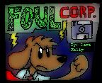 Foul Corp