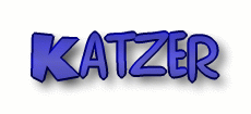 Katzer
