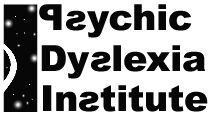 Psychic dyslexia institute